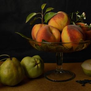 ���� ��������: 