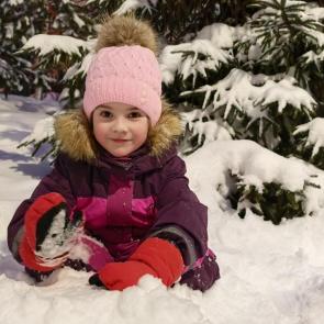 ����: � �����