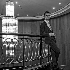 ����: �������