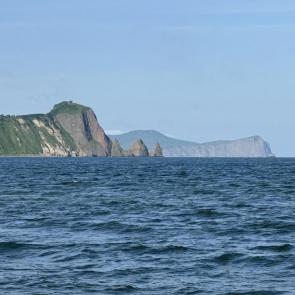 ����: ��� �������