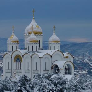 ���� ��������: ����� �����