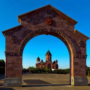 ���� ��������: ���������