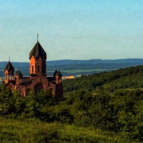 ���� ��������: ��������� �������