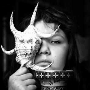 ����: ����