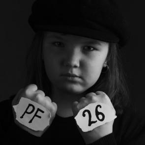 ����: �������