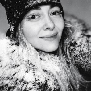 ����: ����������)