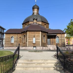 ���� ��������: �������-������������ ����