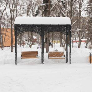 ���� ��������: ������ �����.