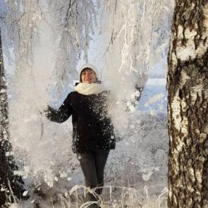 ����: ������� ������� 