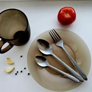 ���� ��������: 