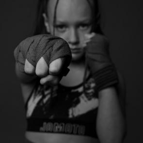 ����: �� ������