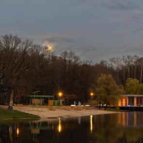 ����: ����������