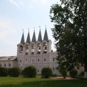 ���� ��������: ��������. ��������� ��������� �.�������