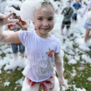 ����: ������� ���������