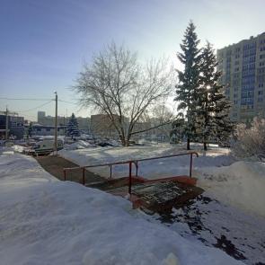 ����: �������