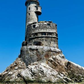 ���� ��������: ���� �����