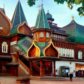 ���� ��������: 