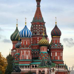 ���� ��������: ���� ������� ����������