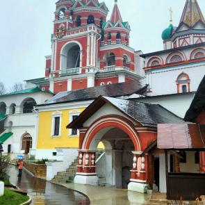 ���� ��������: 