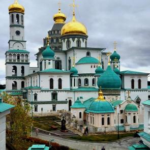 ���� ��������: �����   ���������