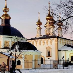 ���� ��������: 