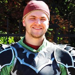 ����: ������