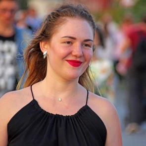 ����: ������� ������