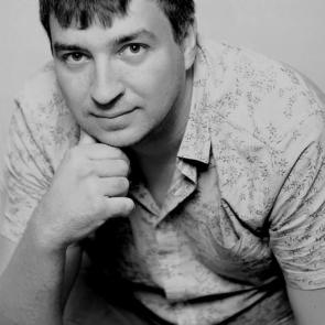 ����: ������