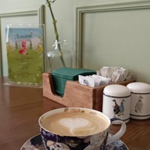 ����: � ������ �����