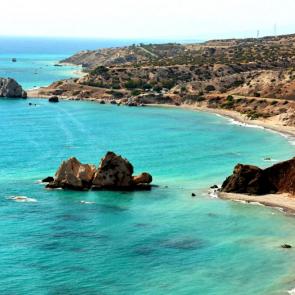 ����: ������� �����