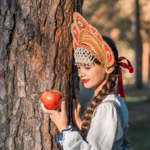 ����: �������