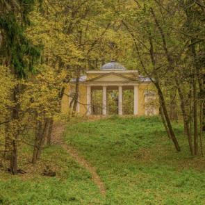 ����: �������� 