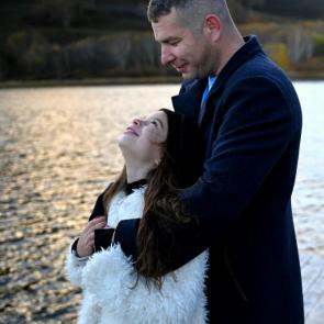 ����: ���� � ���� 