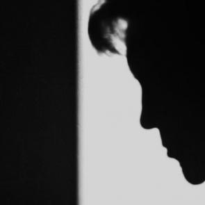 ����: 