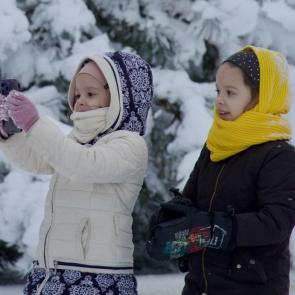 ����� �� ����������