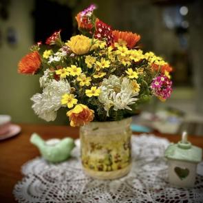 ����: �����