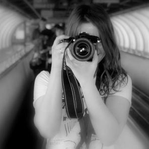 ����: ������ �� ��������