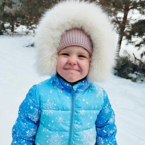 ����: ���� ������- ��� ����. 