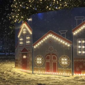 ����: ��� � ��������� ����?