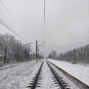 ����: ������� ��