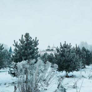 ����� � ������