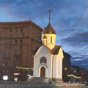 ����: ���������