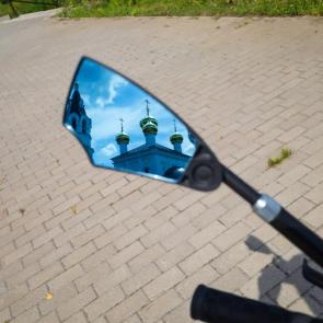 ����: ������ � ���������