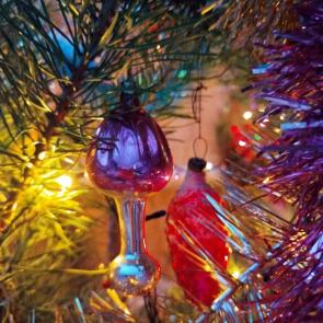 ����: ������� �������