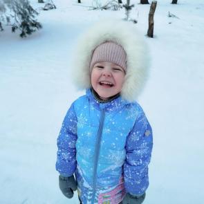 ����: ������� 