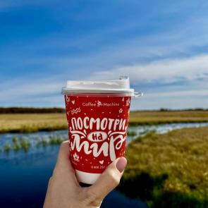 ����: �������� �� ���