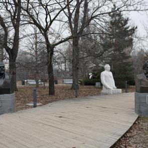 ����: ����� � �������