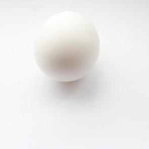 ���� ��������: �����������