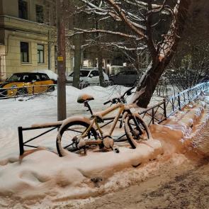 ����: ���� � ������