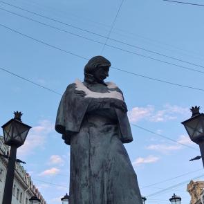 ����: ������� � �������